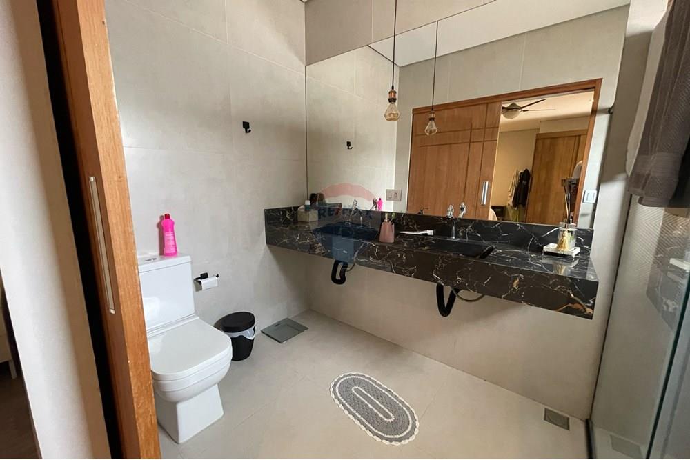 Casa de Condomínio - Venda - Tatuí , São Paulo - Arquivo_040.jpg - 631081069-21