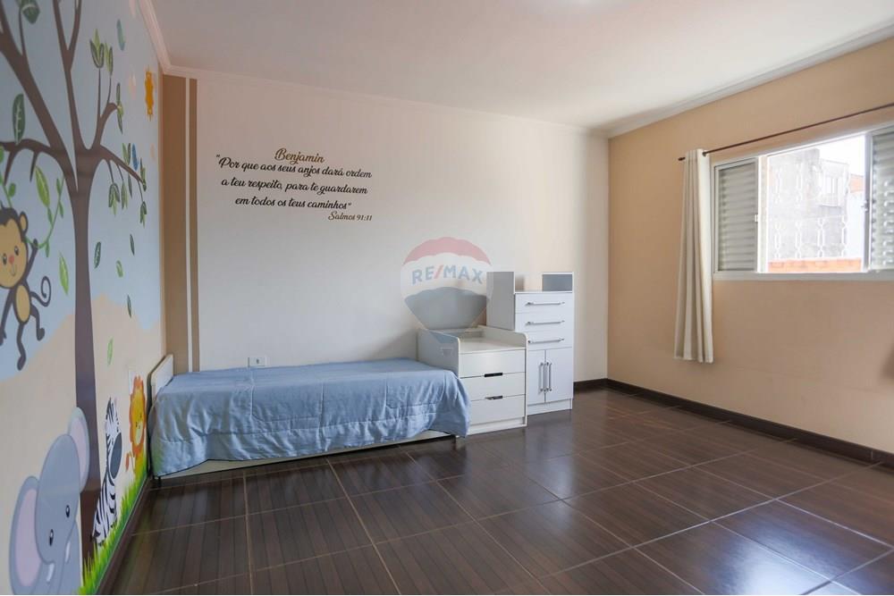 Casa - Venda - Sorocaba , São Paulo - IMG_0175.jpg - 630601207-19