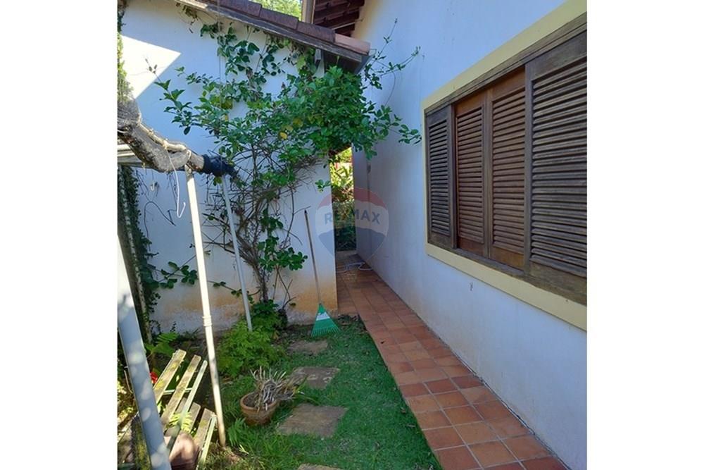 Casa de Condomínio - Venda - Ilhabela , São Paulo - IMG_20251126_160829213_HDR.jpg - 630951003-63