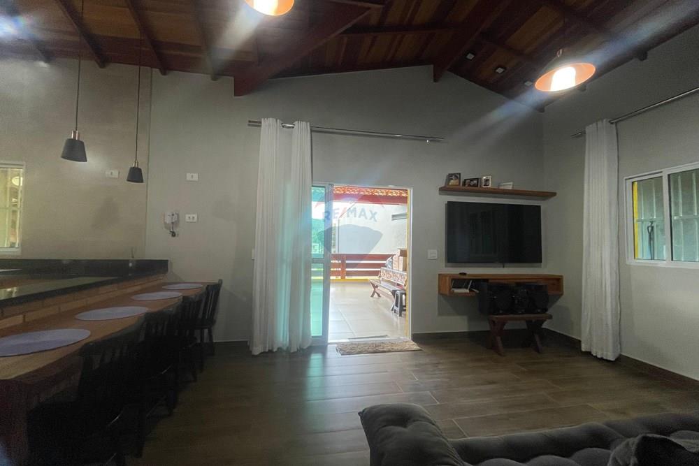 Casa - Venda - Mairiporã , São Paulo - WhatsApp Image 2026-01-03 at 15.40.33 (3).jpeg - 631361077-3