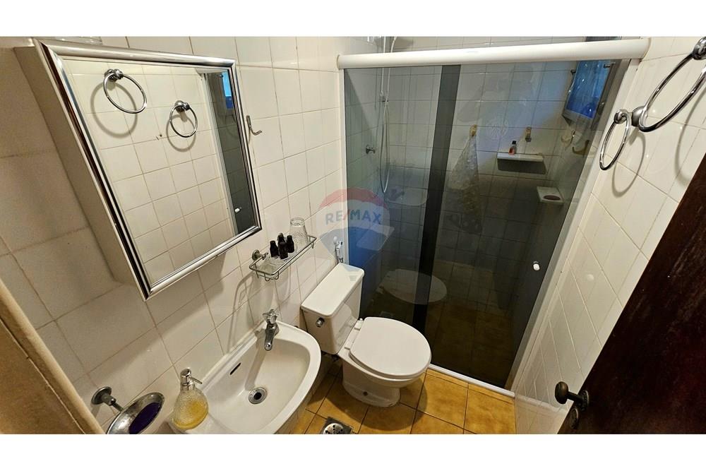 Casa - Venda - Cabo Frio , Rio de Janeiro - 20260213_142112.jpg - 631591007-35