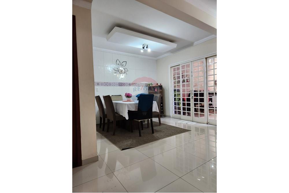 Casa - Venda - Sorocaba , São Paulo - IMG-20251004-WA0037.jpg - 631661005-15