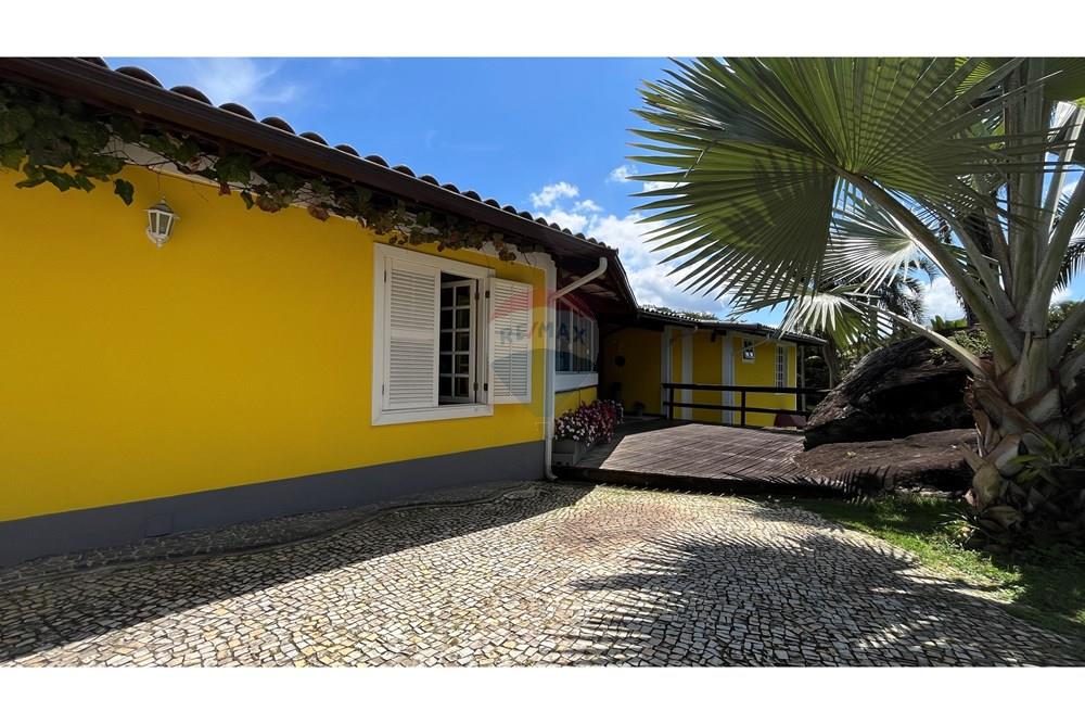 Casa de Condomínio - Venda - Petrópolis , Rio de Janeiro - IMG_7188.JPG - 630131012-155