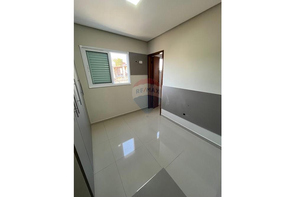 Cobertura - Alugar - Santo André , São Paulo - IMG-20251103-WA0167.jpg - 630751063-8