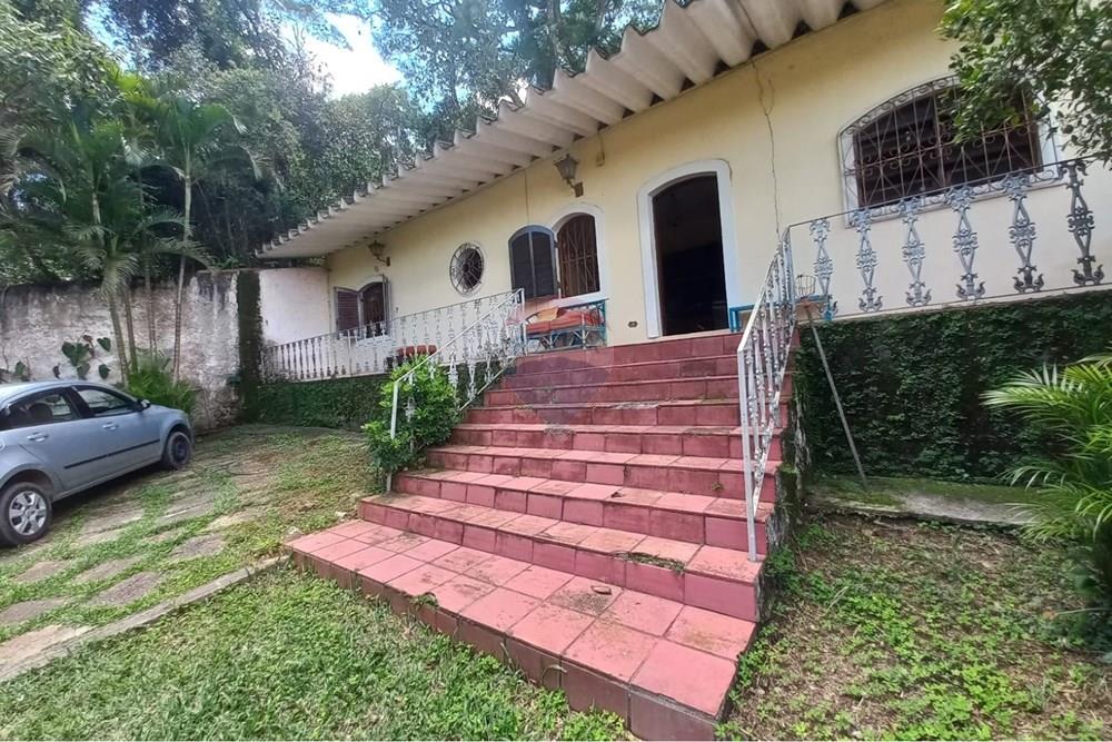 Chácara / Sítio / Fazenda - Venda - Mairiporã , São Paulo - WhatsApp Image 2026-02-07 at 19.27.06.jpeg - 631361080-4