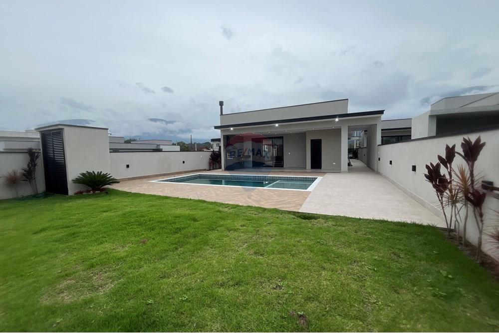 Casa de Condomínio - Venda - Bertioga , São Paulo - IMG_8040.jpg - 630751065-1