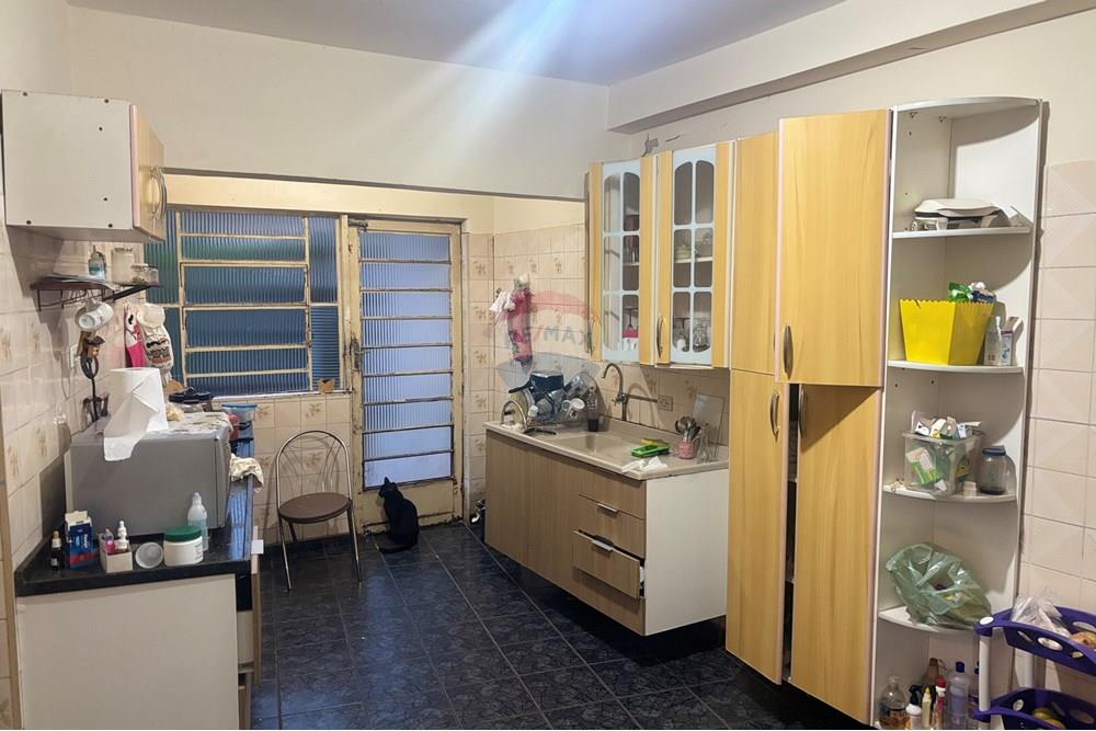 Casa - Venda - Mauá , São Paulo - IMG_5986.jpg - 630751016-208