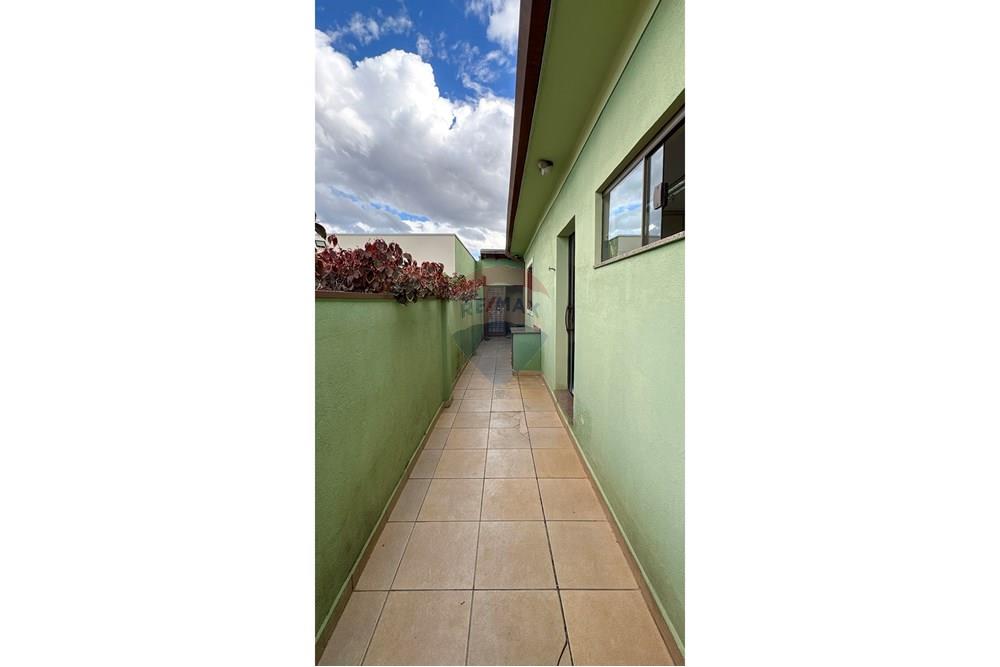 Casa - Venda - Botucatu , São Paulo - 35-DJI_20250411_154458_443.jpg - 630481080-13