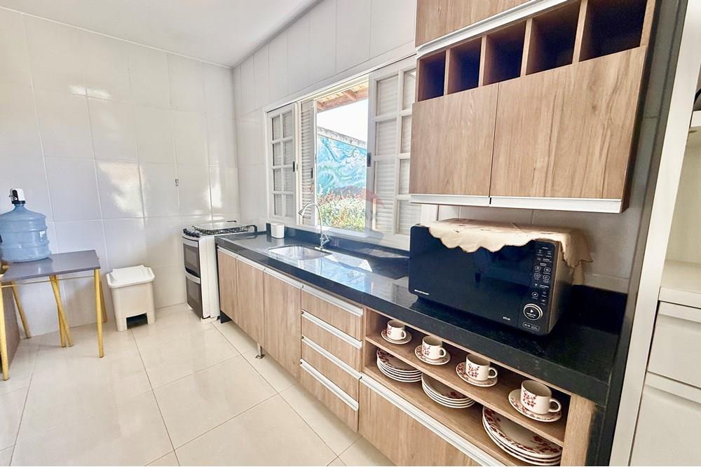 Casa - Venda - Armação dos Búzios , Rio de Janeiro - 8 - IMG_8054.jpeg - 630391062-27