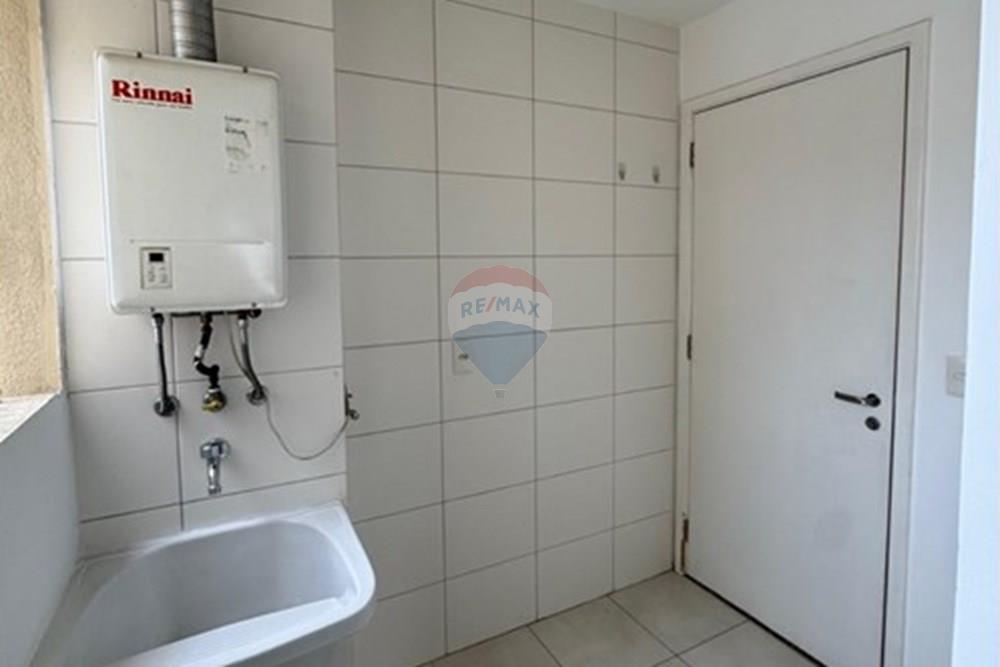 Apartamento - Alugar - Mogi das Cruzes , São Paulo - WhatsApp Image 2025-10-06 at 19.59.03 (1).jpeg - 631251042-18