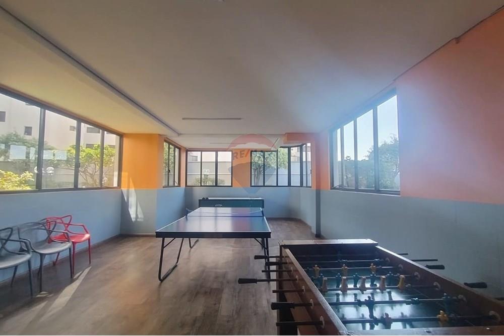 Apartamento - Venda - Guarulhos , São Paulo - WhatsApp Image 2025-09-16 at 17.13.29.jpeg - 630251078-162