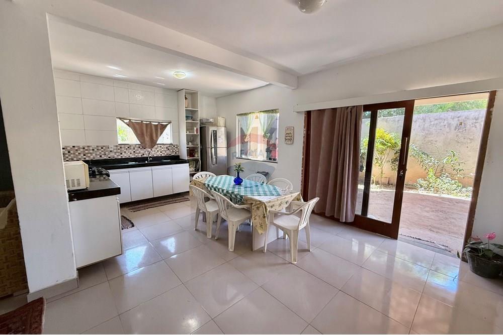 Casa - Venda - Armação dos Búzios , Rio de Janeiro - IMG_0333.jpeg - 630391063-2