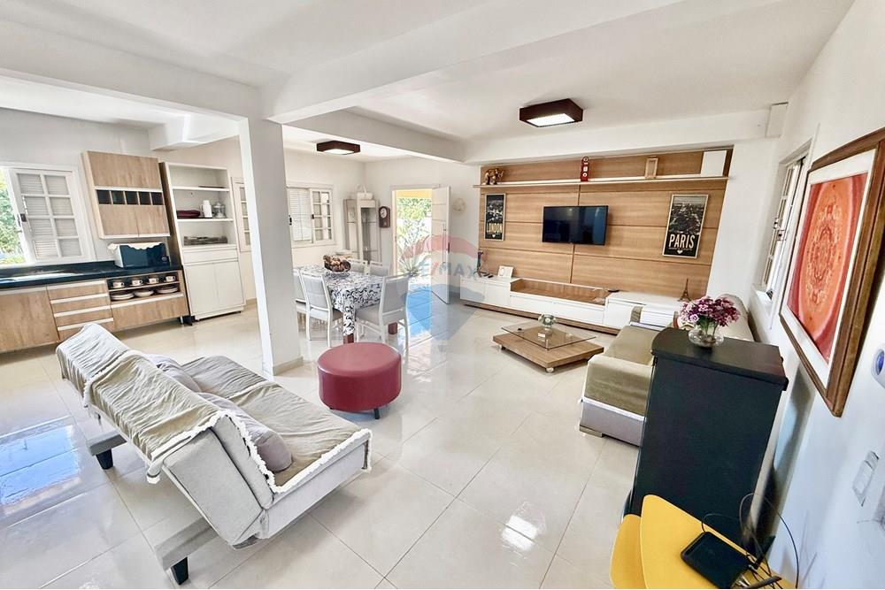 Casa - Venda - Armação dos Búzios , Rio de Janeiro - 14 - IMG_8059.jpeg - 630391062-27