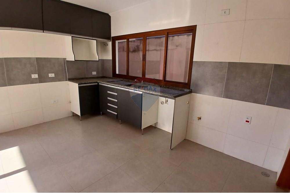 Casa de Condomínio - Venda - Guararema , São Paulo - WhatsApp Image 2025-08-05 at 12.23.49 (2).jpeg - 630281008-101