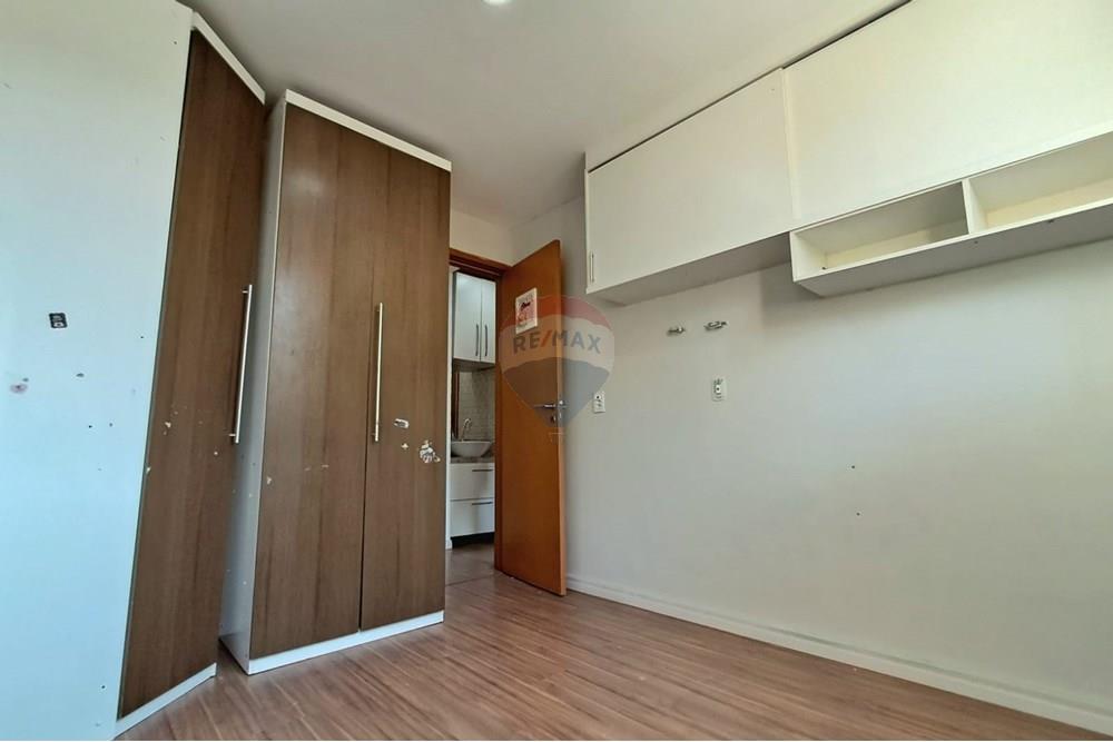 Apartamento - Venda - Nova Iguaçu , Rio de Janeiro - IMG-20250915-WA0030.jpg - 630291067-5