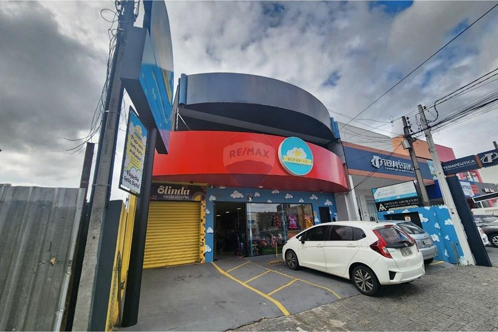 Prédio - Venda - São José dos Campos , São Paulo - photo_5125536112335498928_y.jpg - 631471052-14