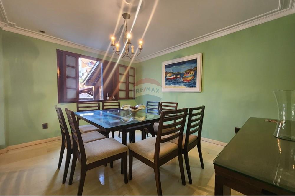 Casa de Condomínio - Venda - Niterói , Rio de Janeiro - 40e4317a-f727-432e-92ed-a587a400e1a5.jpeg - 630121040-22