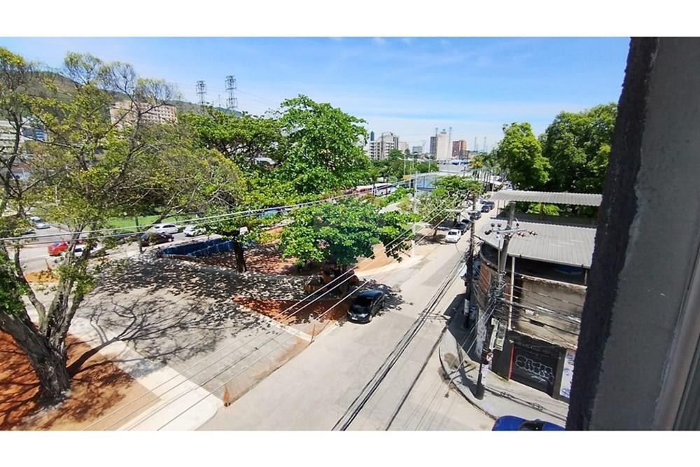 Apartamento - Venda - Nova Iguaçu , Rio de Janeiro - WhatsApp Image 2025-11-06 at 13.18.03.jpeg - 630291034-14