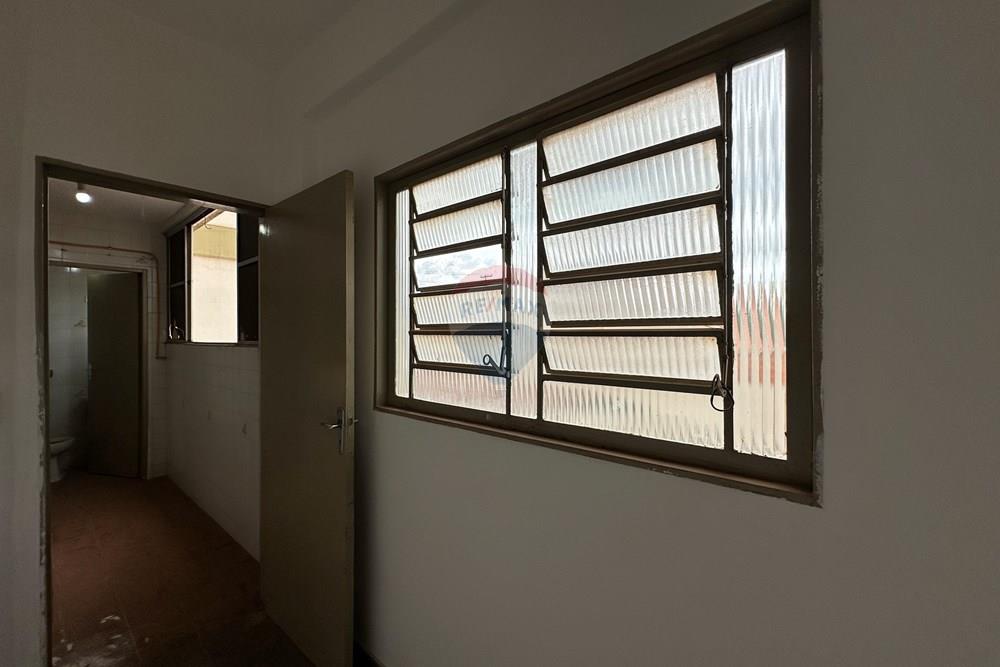 Apartamento - Venda - São José do Rio Preto , São Paulo - IMG_5587.JPEG - 630401028-81