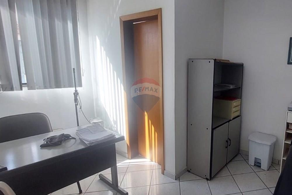 Casa Comercial - Alugar - São José dos Campos , São Paulo - WhatsApp Image 2025-08-16 at 14.20.58.jpeg - 631471032-23