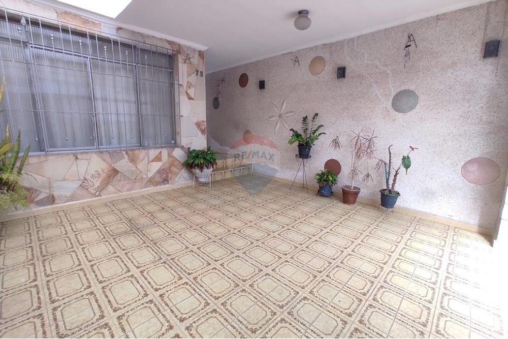 Sobrado - Venda - São Paulo , São Paulo - WhatsApp Image 2025-08-25 at 19.12.49.jpeg - 630251032-166