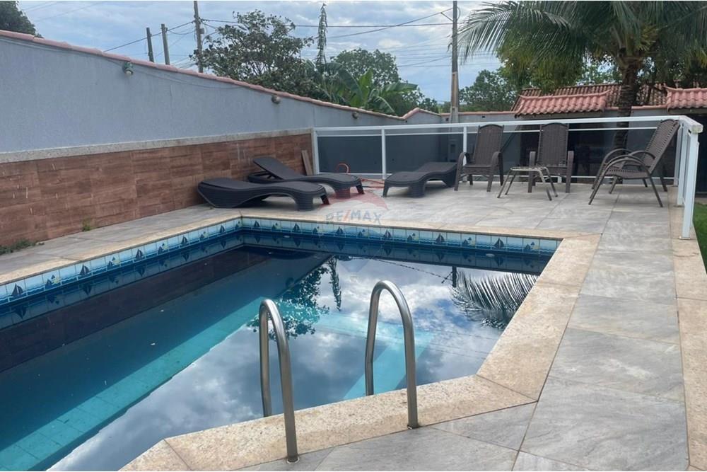 Casa - Venda - Armação dos Búzios , Rio de Janeiro - WhatsApp Image 2025-12-19 at 18.50.48 (2).jpeg - 630391166-3