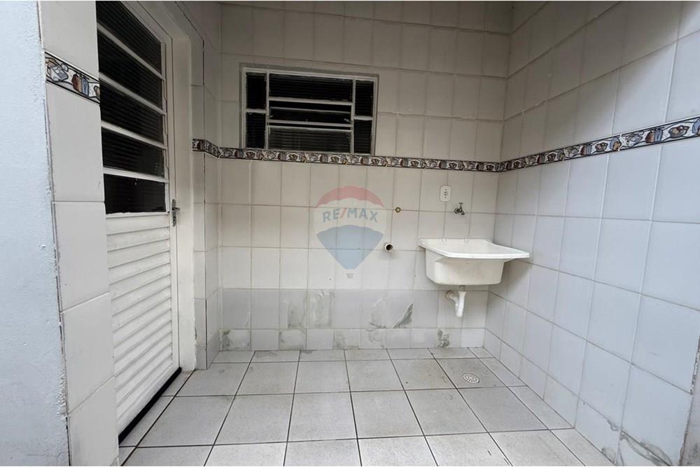 Casa - Alugar - Cabreúva , São Paulo - WhatsApp Image 2025-11-04 at 06.56.15 (2).jpeg - 630531001-1086