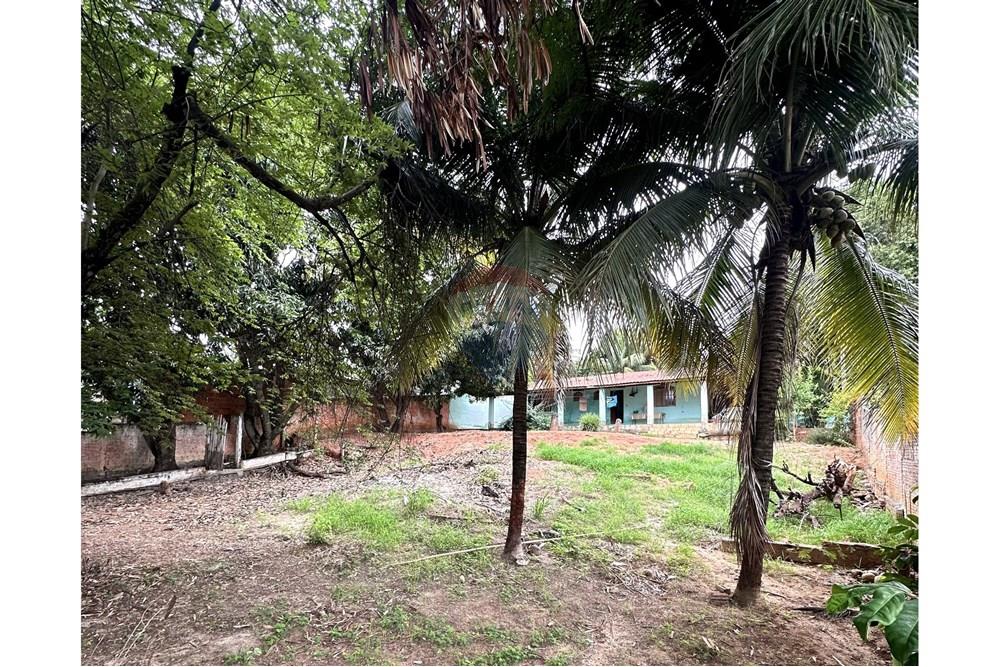 Chácara / Sítio / Fazenda - Venda - Sabino , São Paulo - 16.jpeg - 630511048-23