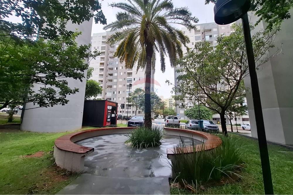 Apartamento - Alugar - Sorocaba , São Paulo - WhatsApp Image 2026-03-10 at 15.39.24.jpeg - 630591251-31