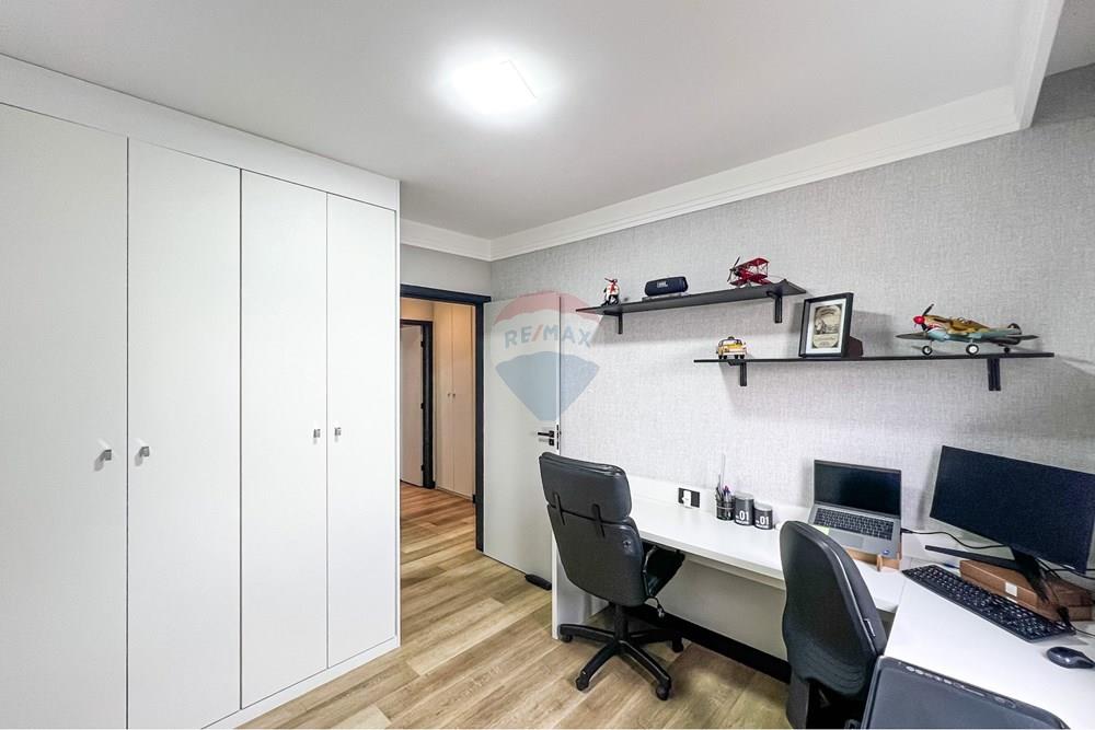 Apartamento - Venda - Sorocaba , São Paulo - IMG_0009.JPG - 630601137-153