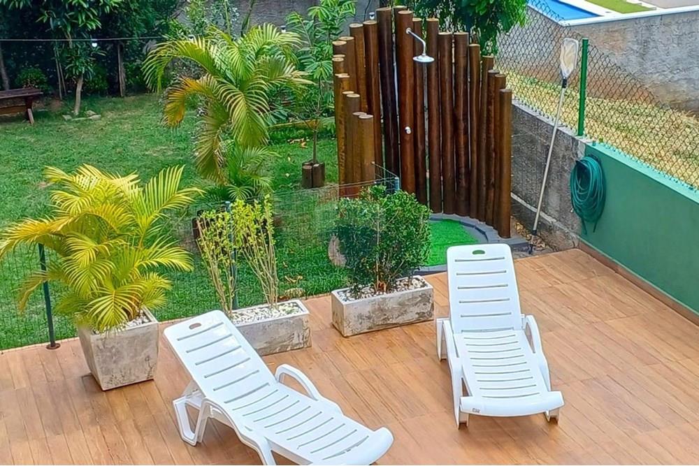 Casa de Condomínio - Alugar - São Roque , São Paulo - WhatsApp Image 2025-09-01 at 20.39.58 (10).jpeg - 631601019-4