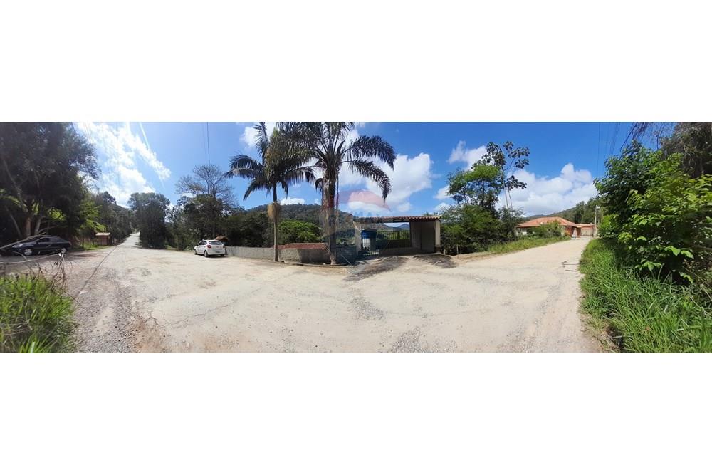 Terreno - Venda - Teresópolis , Rio de Janeiro - Panorama.jpg - 630191084-23