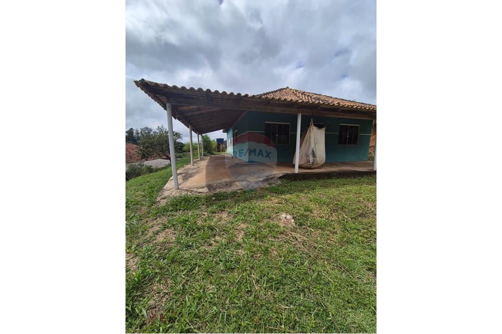 Casa - Venda - Apiaí , São Paulo - WhatsApp Image 2025-03-27 at 14.55.37.jpeg - 630241006-7