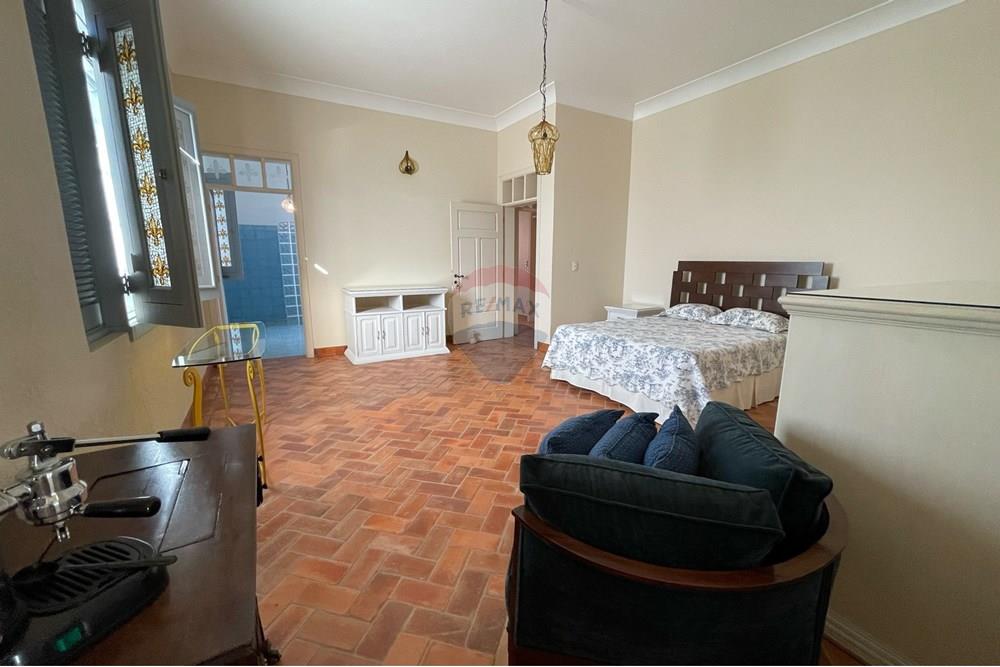 Casa de Condomínio - Venda - Tatuí , São Paulo - Arquivo_010(3).jpg - 631081069-11