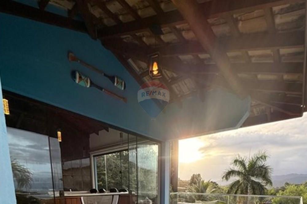 Casa - Alugar - Ilhabela , São Paulo - WhatsApp Image 2026-03-16 at 13.37.04.jpeg - 690881023-86