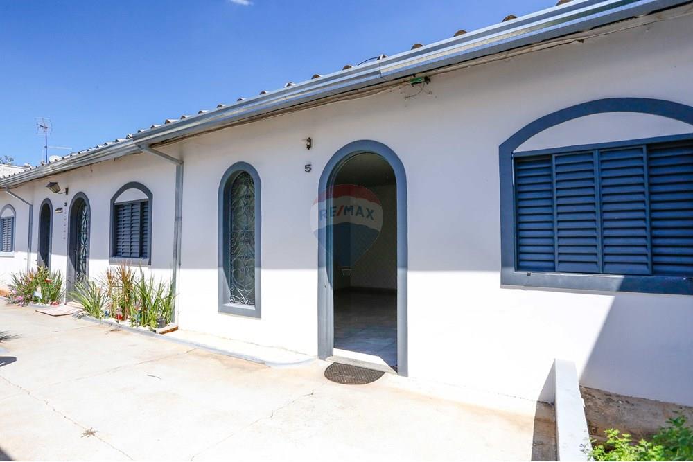 Casa - Venda - Sorocaba , São Paulo - _MG_5119.jpg - 630591023-683