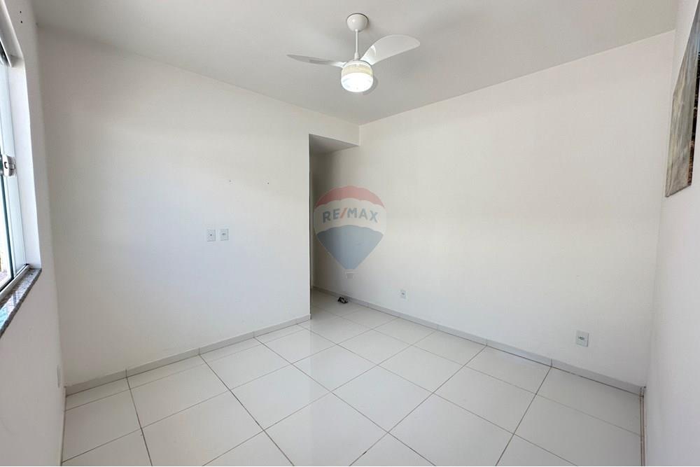 Casa - Venda - Armação dos Búzios , Rio de Janeiro - 13.JPG - 630391062-8