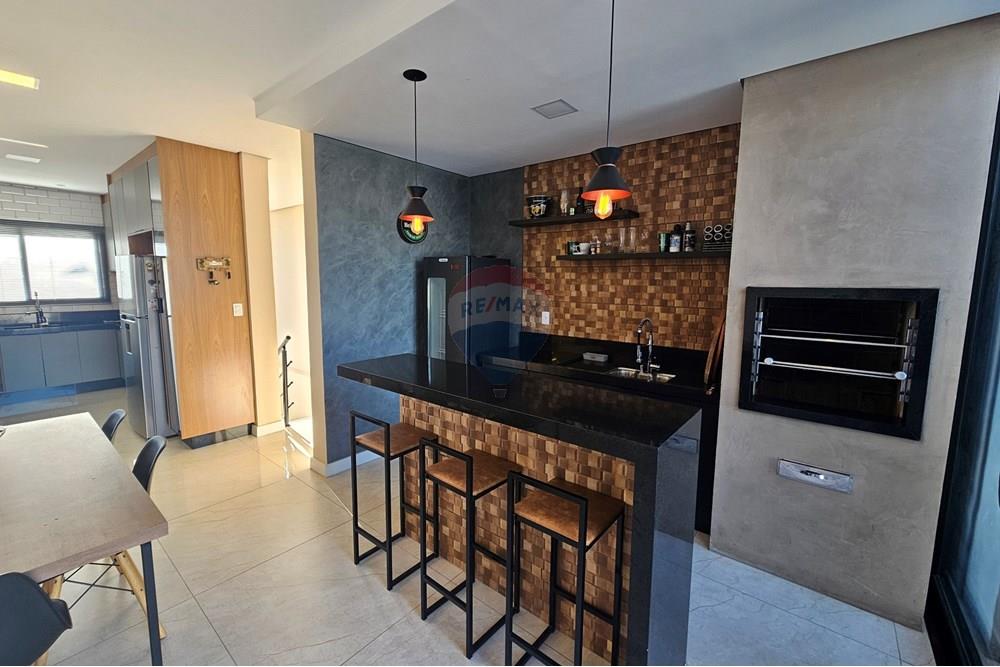 Casa de Condomínio - Venda - Sorocaba , São Paulo - 20250530_152318.jpg - 630601201-14