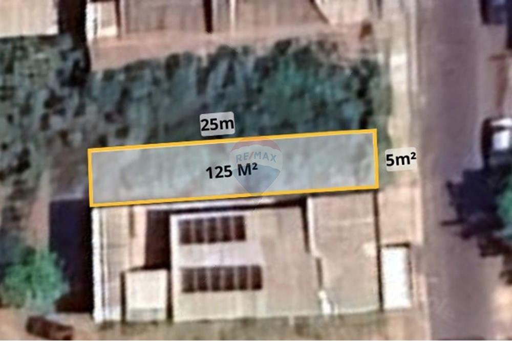 Terreno - Venda - Bauru , São Paulo - 5.jpg - 631401021-14