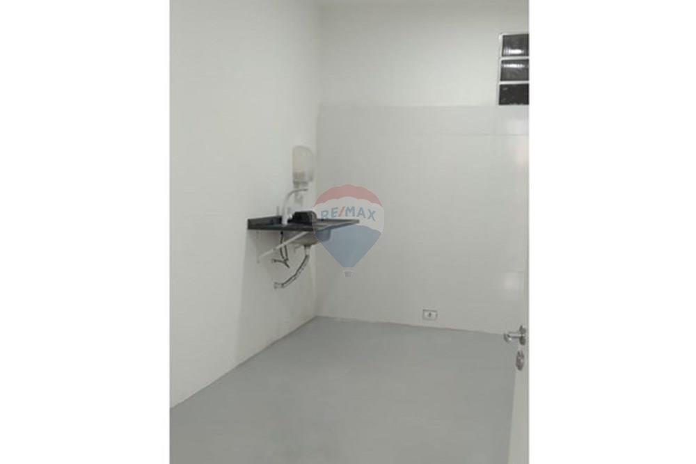 Outros - Alugar - São Bernardo do Campo , São Paulo - WhatsApp Image 2025-03-28 at 11.34.01.jpeg - 630751019-267