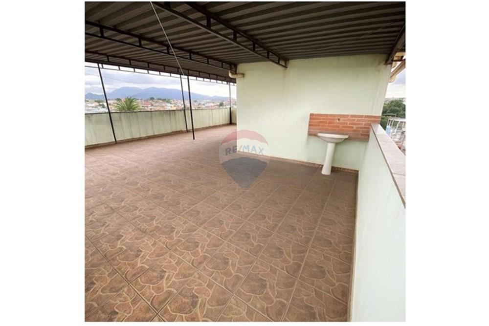 Casa - Venda - Rio de Janeiro , Rio de Janeiro - ChatGPT Image 21 de out. de 2025, 13_50_01_page-0001.jpg - 630291070-10