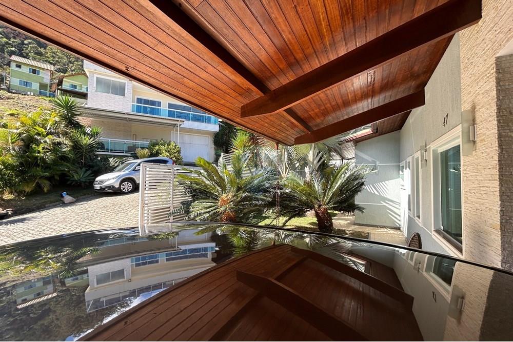 Casa - Venda - Nova Friburgo , Rio de Janeiro - IMG_1114.jpeg - 630551055-112