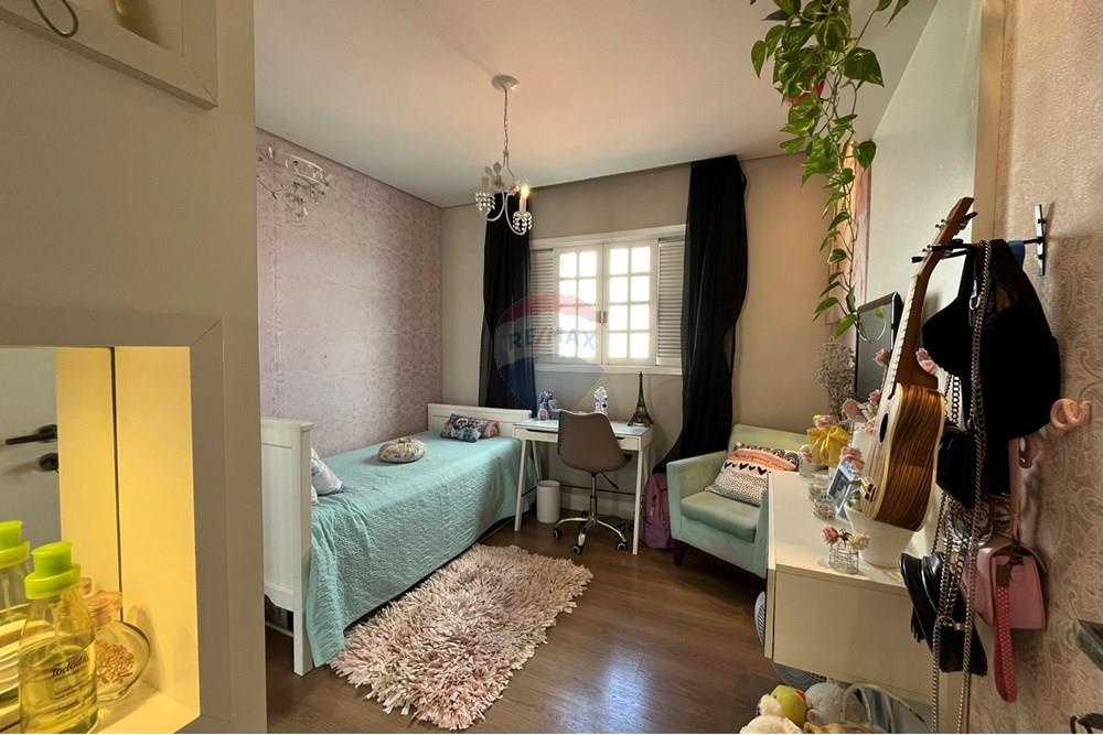 Casa de Condomínio - Venda - Mogi das Cruzes , São Paulo - 1000989269.jpg - 631251049-6