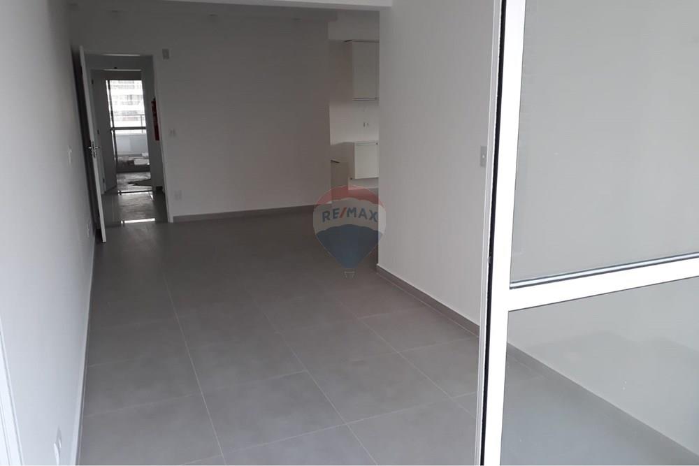 Apartamento - Alugar - São José dos Campos , São Paulo - WhatsApp Image 2026-03-19 at 18.47.07 (1).jpeg - 631471032-61