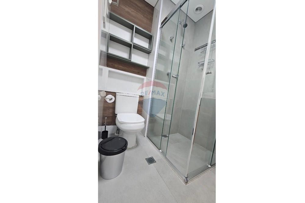 Apart Hotel/ Flat - Alugar - Guarulhos , São Paulo - Ri12.jpeg - 630251075-268