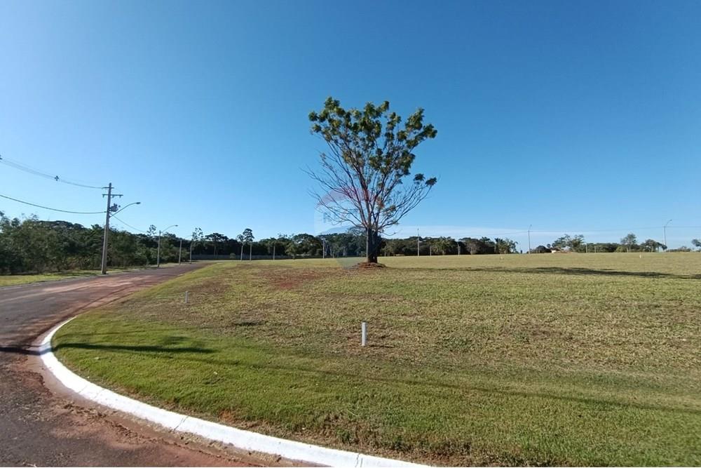 Terreno - Venda - Barbosa , São Paulo - WhatsApp Image 2025-08-09 at 17.42.44 - Copia.jpeg - 631191013-117