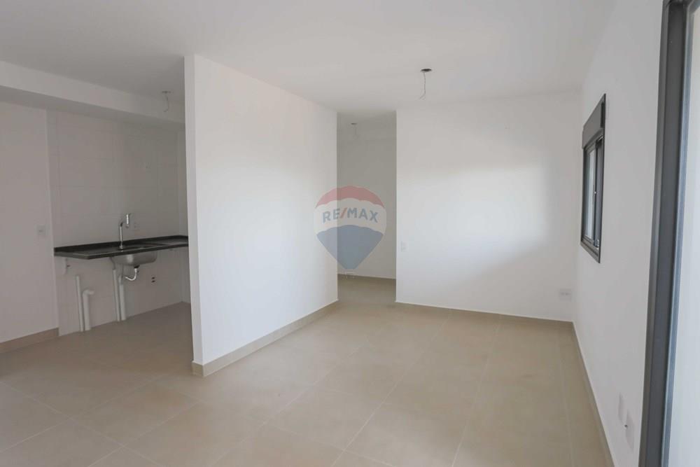 Studio - Venda - Sorocaba , São Paulo - 5.jpg - 630601224-35