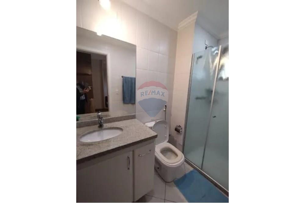 Apartamento - Alugar - São José dos Campos , São Paulo - 5a993641-9c7b-4a17-9614-dac9a93252b8.jpg - 631471037-12
