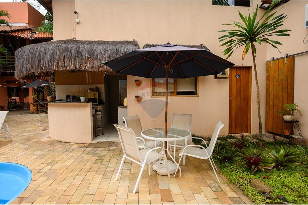 Hotel/ Pousada - Venda - Ilhabela , São Paulo - MR-28.jpg - 630951003-53