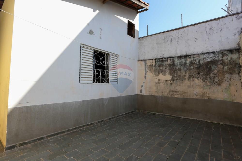 Casa - Venda - Sorocaba , São Paulo - IMG_5846.jpg - 630591190-14